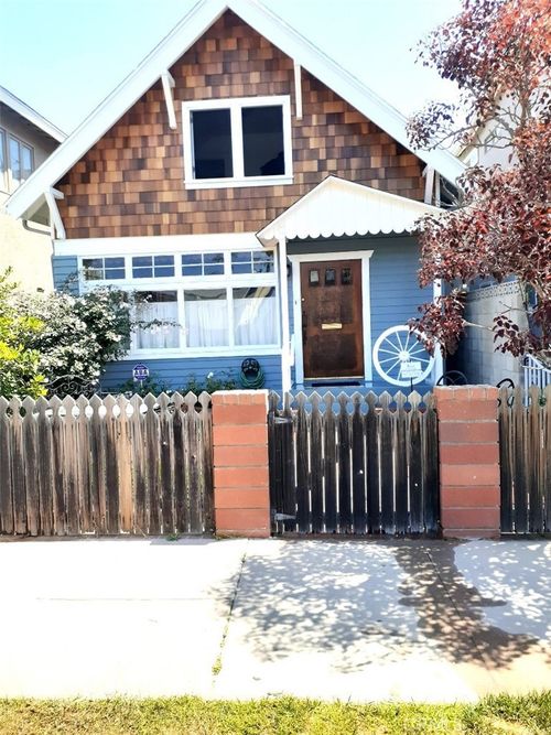 413 Ocean Ave, Seal Beach, CA, 90740 | Card Image