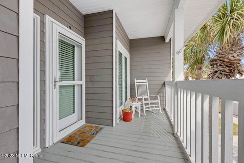 a12-628 Ponte Vedra Blvd, Ponte Vedra Beach, FL, 32082-4721 | Card Image