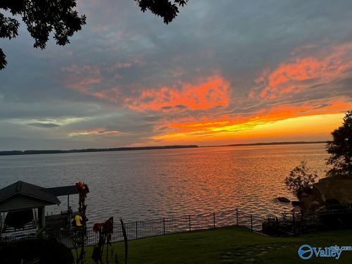 13613 Inverness Pl, Athens, AL, 35611-5507 | Card Image