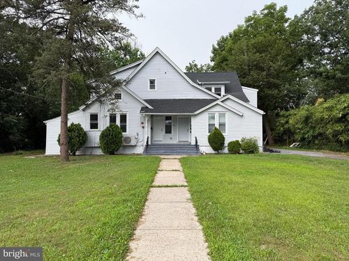 4-42 N Cove Rd, MERCHANTVILLE, NJ, 08109-2553 | Card Image