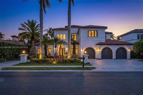 678 Hermitage Cir, Palm Beach Gardens, FL, 33410-1611 | Card Image