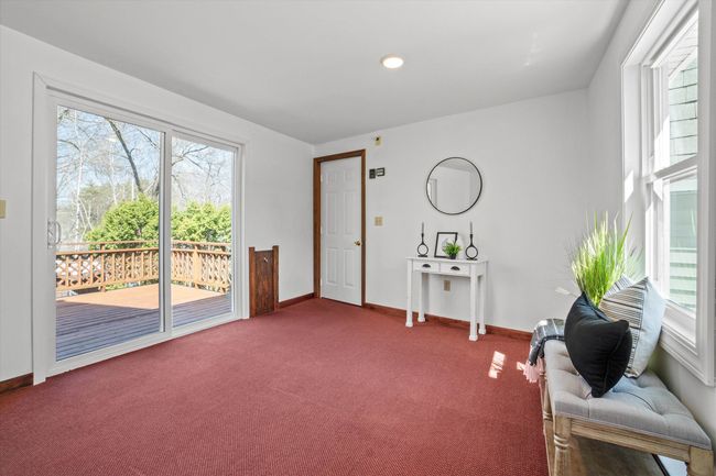 17 Cindy Dr, House other with 3 bedrooms, 2 bathrooms and null parking in Nashua NH | Image 19