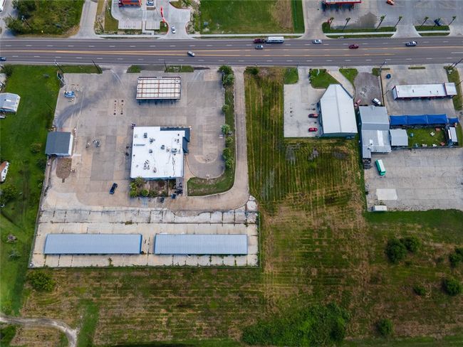 2634 State Highway 361, Home with 0 bedrooms, 0 bathrooms and null parking in Ingleside TX | Image 4