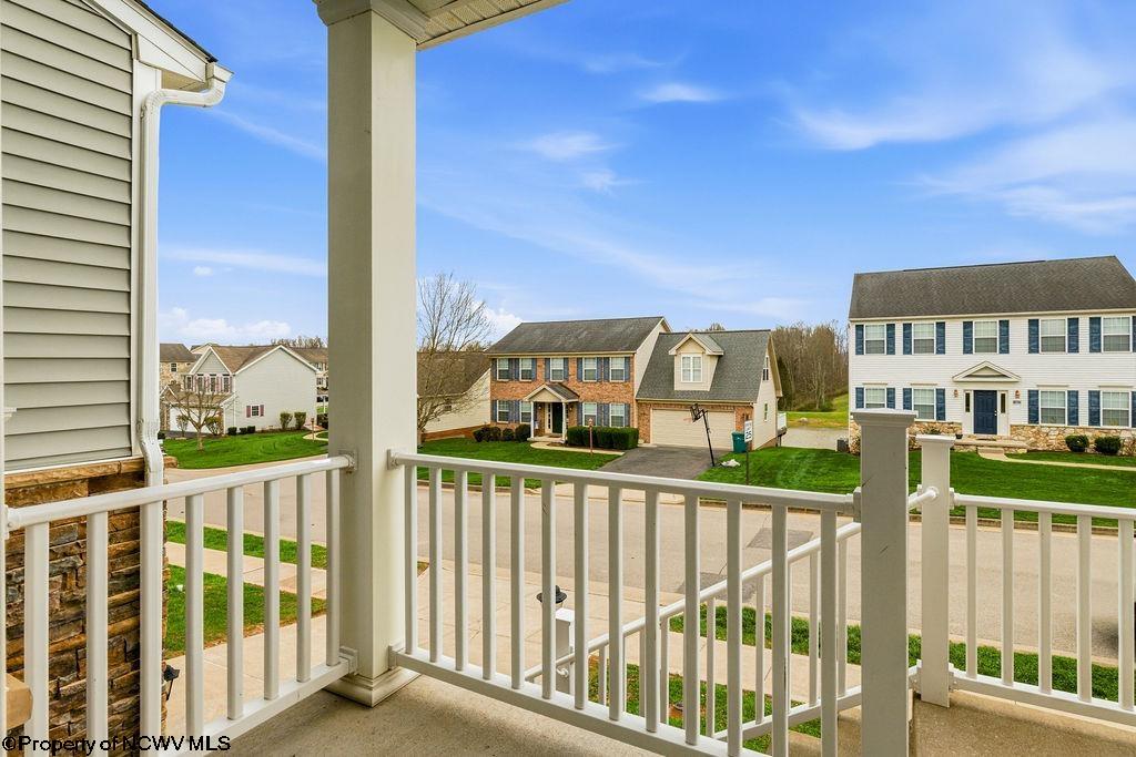 Residential in Bridgeport 4