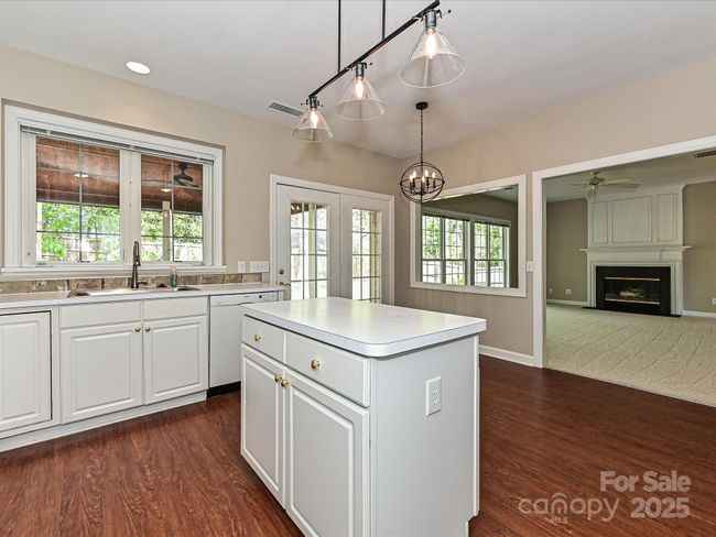 6112 Swanston Dr, House other with 5 bedrooms, 3 bathrooms and null parking in Charlotte NC | Image 20