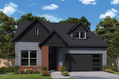 39 Englehart Court, Pittsboro, NC, 27312 | Card Image