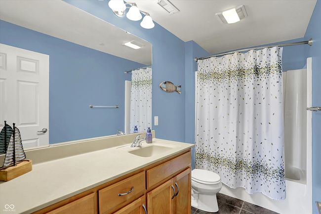 APT-306 - 20971 Shoreline Ct, Condo with 2 bedrooms, 2 bathrooms and null parking in Noblesville IN | Image 37