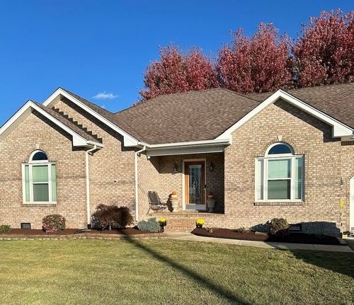 811 Witt Rd, Franklin, KY, 42134-2462 | Card Image