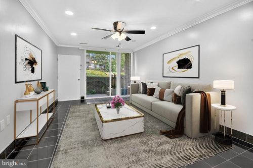 apt-1-3976 Bel Pre Rd, SILVER SPRING, MD, 20906-2847 | Card Image