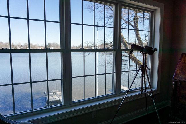 Primary bedroom view | Image 21