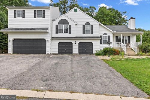 151 Cold Stream Trl, FELTON, PA, 17322-9245 | Card Image