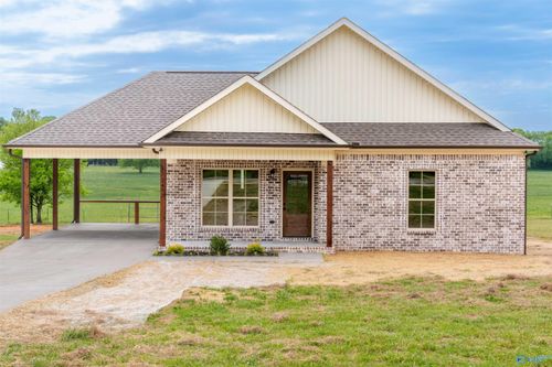 2403 County Road 91, Rogersville, AL, 35652-6828 | Card Image