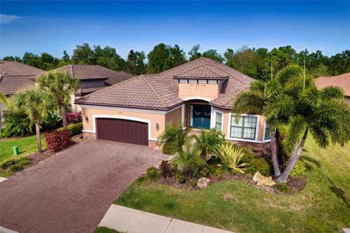 10107 Wicker Park Pl, PALMETTO, FL, 34221-1110 | Card Image