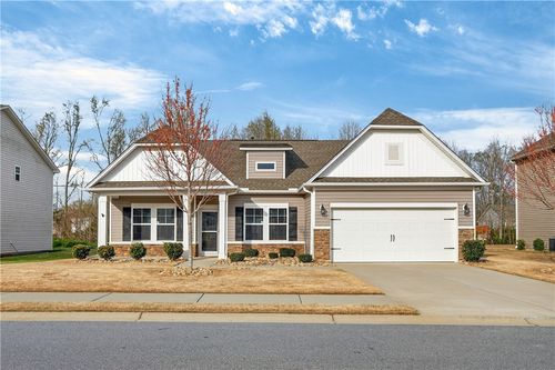 217 Pilcher Drive, Piedmont, SC, 29673 | Card Image