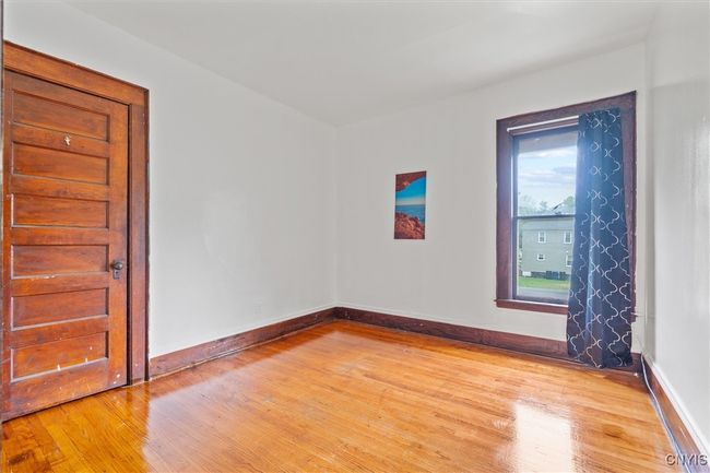 7 - 905 Tallman St, Home with 6 bedrooms, 4 bathrooms and null parking in Syracuse NY | Image 11