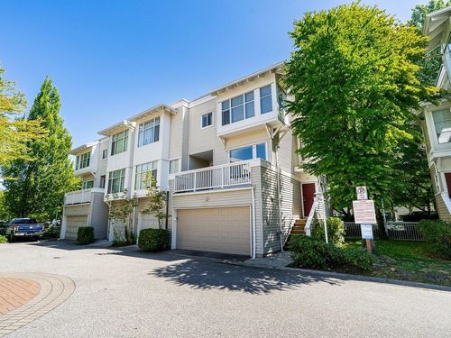 38-12920 Jack Bell Dr, Richmond, BC, V6V2V9 | Card Image