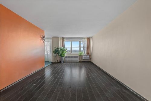 apt-13g-2483 W 16th St, Brooklyn, NY, 11214-7001 | Card Image