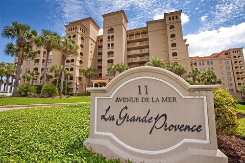 apt-1105-11 Avenue De La Mer, Palm Coast, FL, 32137-2258 | Card Image