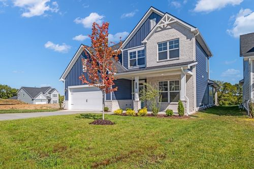 1102 Callaway Dr, Lebanon, TN, 37087-1506 | Card Image