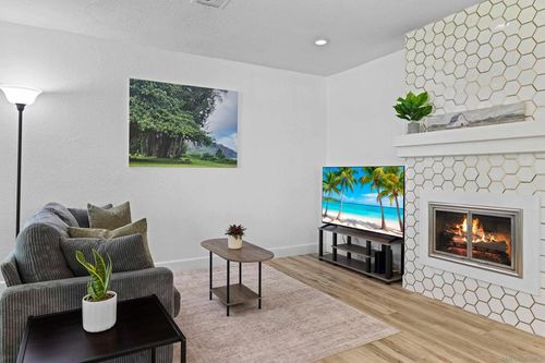 191-13306 Caminito Ciera, San Diego, CA, 92129-6006 | Card Image