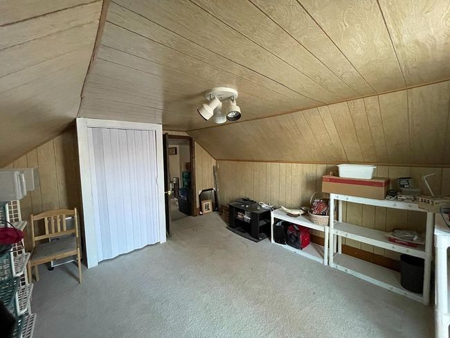36 S Main Cross St, House other with 4 bedrooms, 2 bathrooms and null parking in Hanover IN | Image 15