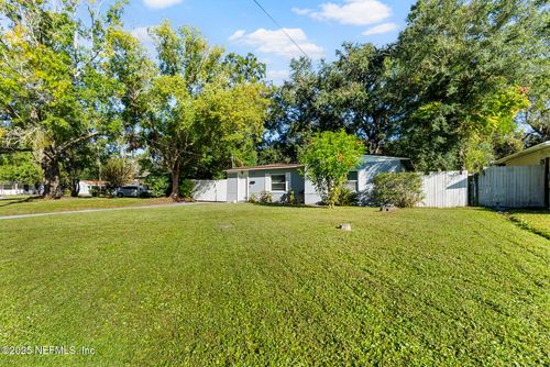 3609 Mimosa Dr, Jacksonville, FL, 32207-6865 | Card Image