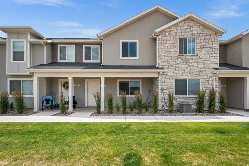 1029 E 2220 S, Heber City, UT, 84032-1875 | Card Image