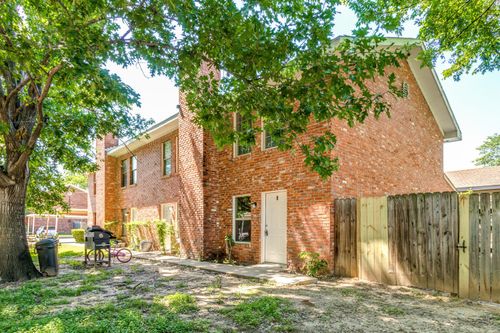 apt-8-210 Rolston Rd, Irving, TX, 75060-2410 | Card Image
