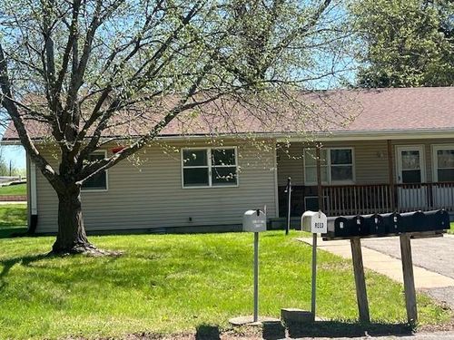apt-1-801 S 5th St, Savannah, MO, 64485-1909 | Card Image