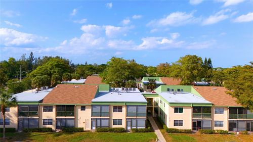 apt-106-4168 Nw 90th Ave, Coral Springs, FL, 33065-1705 | Card Image