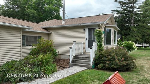 4295 W Maple Avenue, Mundy Township, MI, 45073 | Card Image