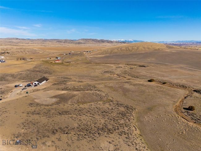 22 Windflower, Home with 0 bedrooms, 0 bathrooms and null parking in Three Forks MT | Image 7
