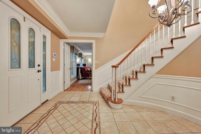 1716 Olmsted Way E, House other with 6 bedrooms, 9 bathrooms and null parking in Camp Hill PA | Image 13