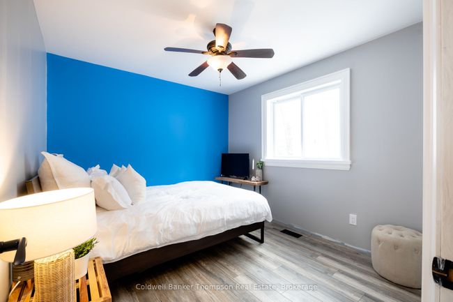 751 Old Muskoka Rd, House other with 3 bedrooms, 1 bathrooms and 4 parking in Utterson ON | Image 18