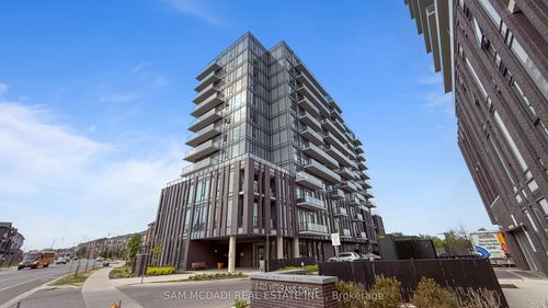 1107-225 Veterans Dr, Brampton, ON, L7A5L7 | Card Image