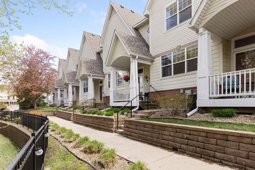 6-1649 Arona St, Falcon Heights, MN, 55108-2351 | Card Image