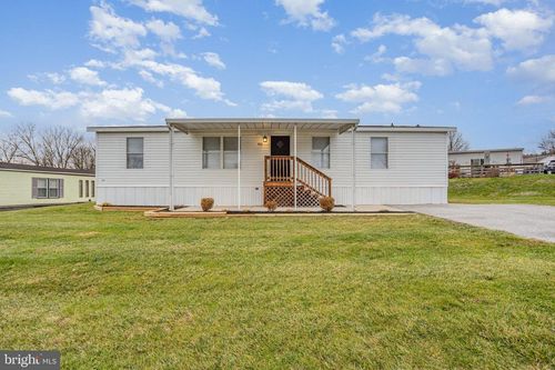 264 Westwood Dr, York, PA, 17404-9118 | Card Image