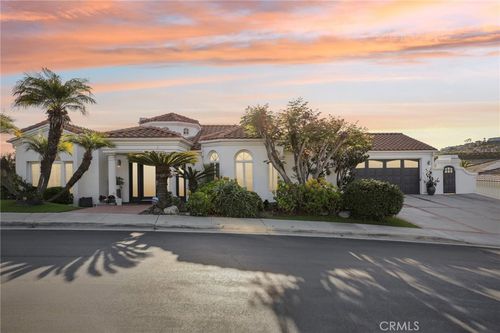 3 Via Pasa, San Clemente, CA, 92673-2750 | Card Image