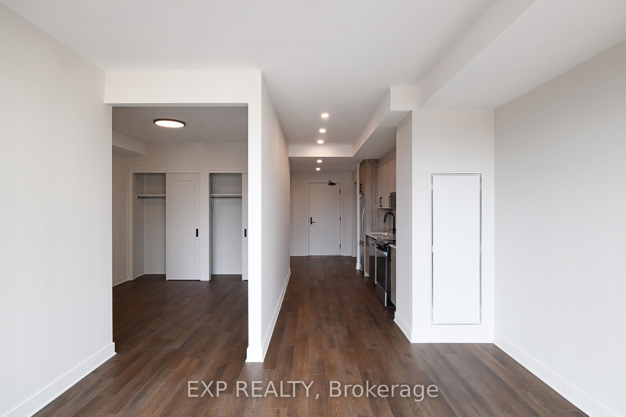 Residential Lease in Ottawa Centre 4