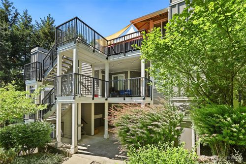 unit-q303-3908 243rd Pl Se, Bothell, WA, 98021-6918 | Card Image