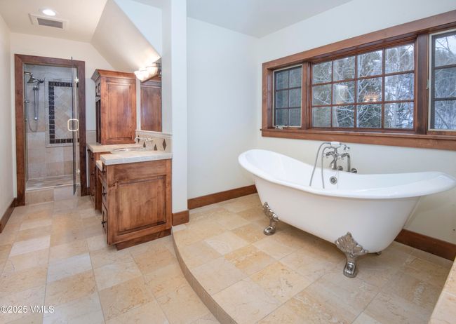 460 El Mirador, House other with 4 bedrooms, 6 bathrooms and 3 parking in Edwards CO | Image 32