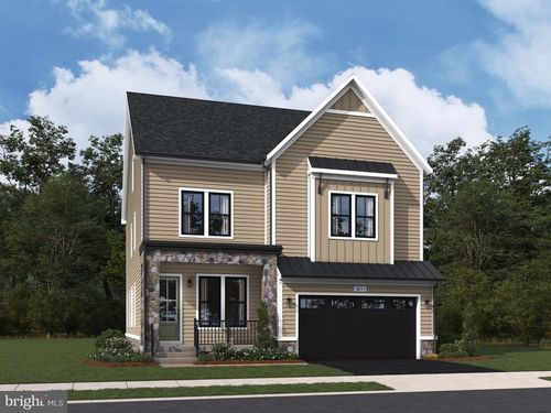 41935 Night Nurse Cir, BRAMBLETON, VA, 20148 | Card Image