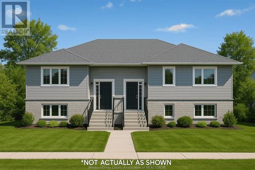 484-488 Janette Ave, Windsor, ON, N9A4Z5 | Card Image