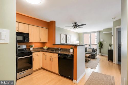 304-1000 New Jersey Ave Se, WASHINGTON, DC, 20003-3378 | Card Image