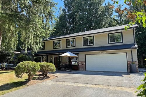 4150 197a St, Langley, BC, V3A1C3 | Card Image