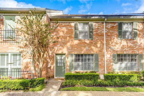 10363 Briar Forest Dr, Houston, TX, 77042-2451 | Card Image