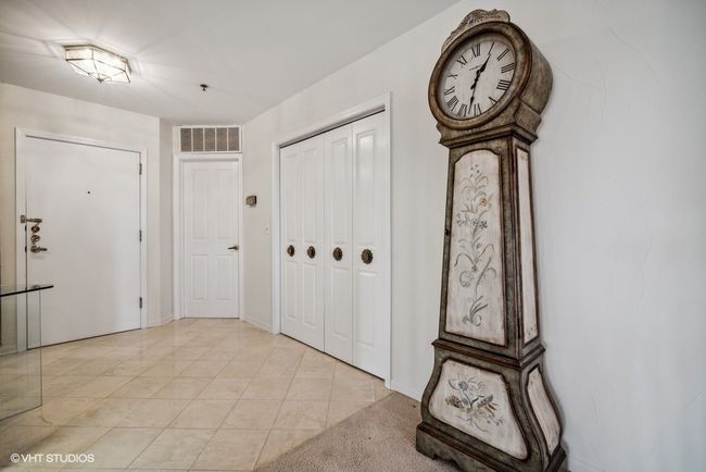 APT-412 - 3100 Lexington Ln, Home with 3 bedrooms, 3 bathrooms and null parking in Glenview IL | Image 21