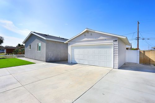 14301 Webber Pl, Westminster, CA, 92683-4308 | Card Image