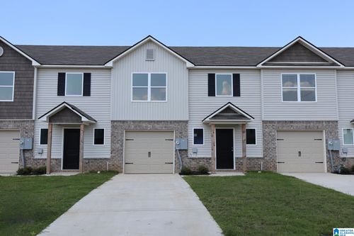 17 River Grass Dr, LINCOLN, AL, 35096-4115 | Card Image