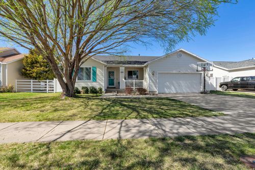5207 Midland Dr, Roy, UT, 84067-9270 | Card Image